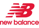 New_Balance_MYSPORTSKIT-300x213