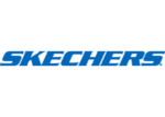 skechers-300x213